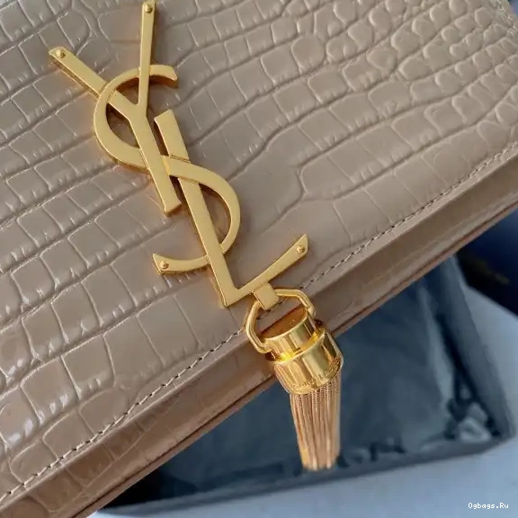 SMALL KATE YSL 0705